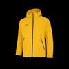 Li-Ning 2026 Men's Sporty Windbreaker