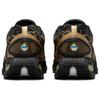 Nike Air Max DN Doernbecher 2025 Sneakers Unisex Nero Multicolore IB6063-920