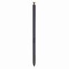 For Samsung Galaxy S24 Ultra S928 Touch Screen Stylus Pen (without Bluetooth-compatible Function) (w