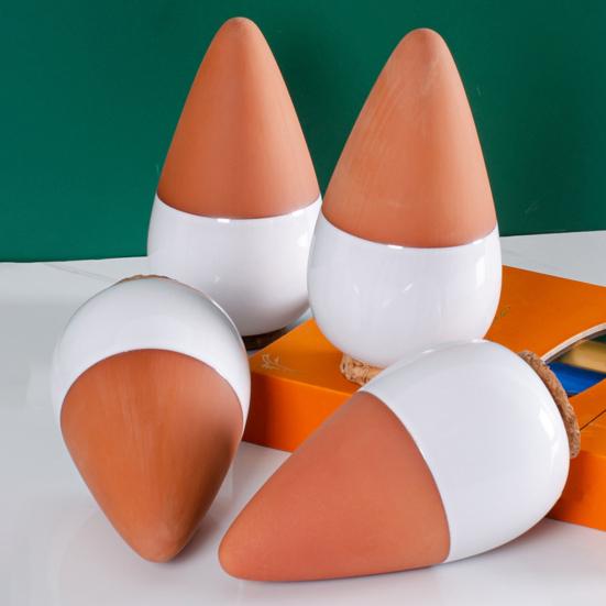 4Pcs Watering Device Easy Assembly Nozzle Lawns Gardens Outdoor Automatic Lawn Sprinkler Sturdy Watering Equipment