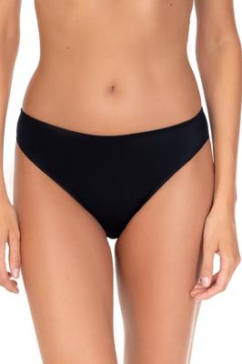 Slip Panties (81451)