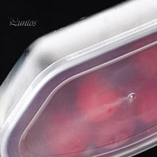 Heat Resistant Egg Steamer Stainless Steel Steaming Plate, Fan Shaped Divided Steam Rack, Food Tray Non Stick Culinary Tool for Household Cooking