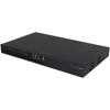 H3C S6520-16S-SI 16-Port 10G Managed Aggregation Switch