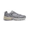 New Balance MR530 Series Dad Shoes