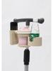 Children's Car Cup and Phone Holder for Electric Cars