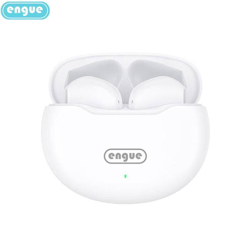 ENGUE TWS Wireless Bluetooth Earbuds