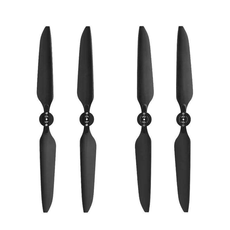 Propellers for Autel Evo Max 4T Quick Release Blade Prop Drone Blade High Quality PC Wing Replacemen Spare Parts Accessory