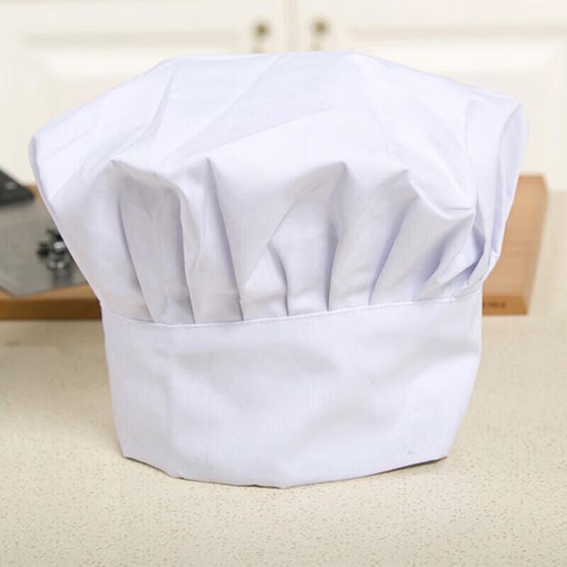 Bing Yu BYW-391 Mushroom Chef Hat