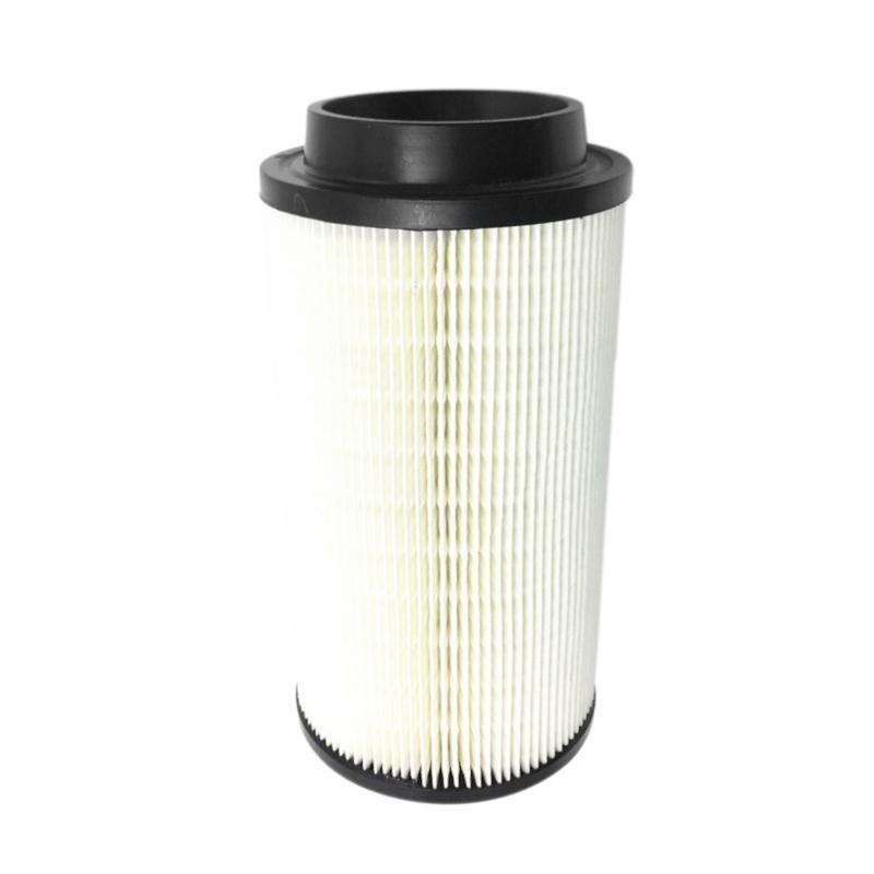 1Set Air Filter & Oil Filter For Polaris 7080595 KN303 2520799 3084963 2530009 ATP 500 496 Hawkeye 400 Magnum 325 500