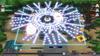 Touhou Spell Carnival North PS5 (Importní verze Amerika) -