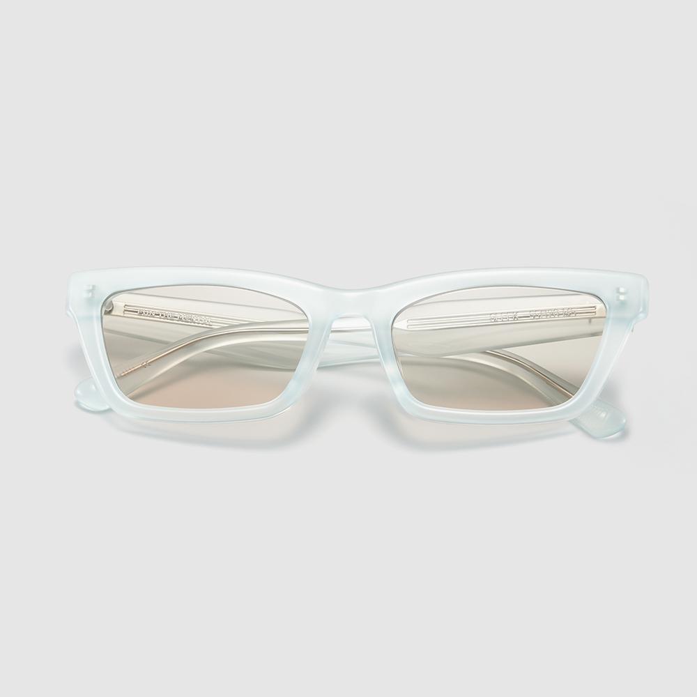 Peondeomental Slick Ice Mint
