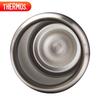 Thermos CMK-501 Vacuum Insulated Stainless Steel Mug