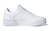 adidas Court Tourino J 'Triple White'
