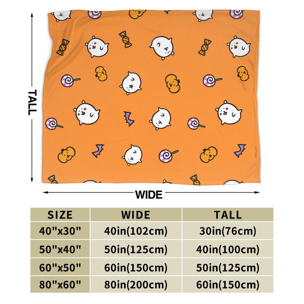 Coperte Super Morbide Ragazze Ragazzi Picnic Orso Scherzoso Coperta Plaid Copriletto in Flanella per Soggiorno Copri Divano Letto alla Moda