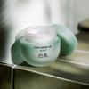 Hanyul Pure Artemisia Calming Water Cream 55ml