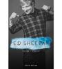 Ed Sheeran. Zalety i wady