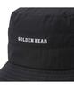 Goldeunbeeo Sunguard Bucket Hat_G6Rax25241Bkx