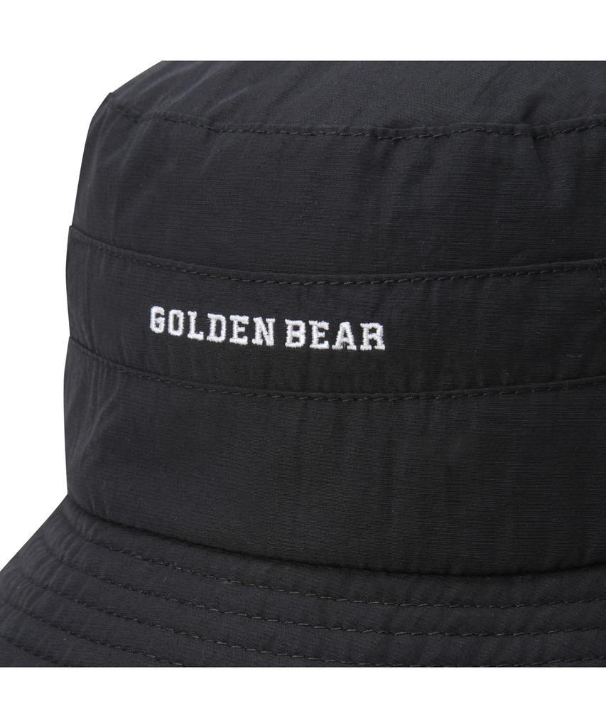 Goldeunbeeo Sunguard Bucket Hat_G6Rax25241Bkx