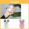 Electric Face Lifting Massager For Jawline Microcurrent Beauty Tool For Facial Slimming And Skin Care