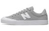 New Balance Pro Court Grey/White PROCTSQD