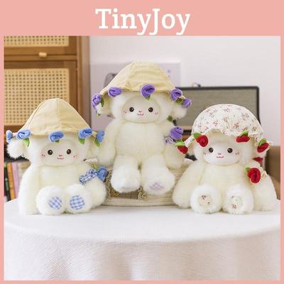 Bebek ve Peluş Oyuncaklar – Doldurulmuş ve Peluş oyuncak hayvanlar