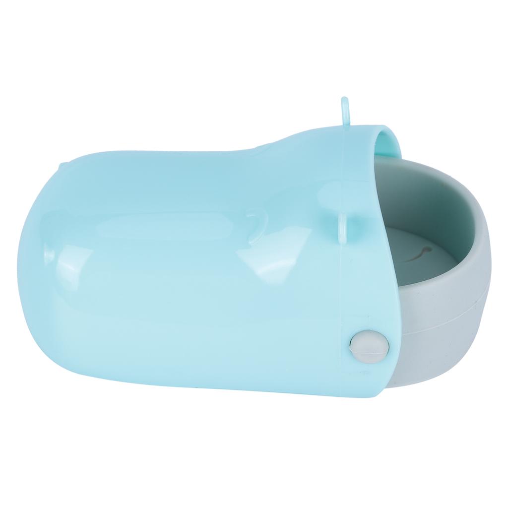 Children s Faucet Extender Silicone Hand Washing Faucet Guide Sink Extension Device for ToddlersGreen