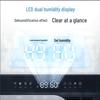 Deye Smart Home Dehumidifier Accessory DYD-D50A3