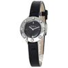 Furla Watch with Replacement Bezel Black R4251116505 Women's [Item]