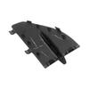 2Pcs Front Lh Rh Bumper Lower Grille Cover Gsh750M42 Gsh750M32 For Mazda 6 19-22