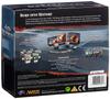 Magic: The Gathering Fate Reforged Fat Pack English Version