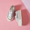 Calzado para mujer – Zapatillas deportivas