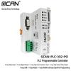 GCAN Programmable Logic Controller