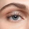Catrice Diamond Treasures Krémový na pudrový stín na víčka 010 Hazel Spark 2,8G