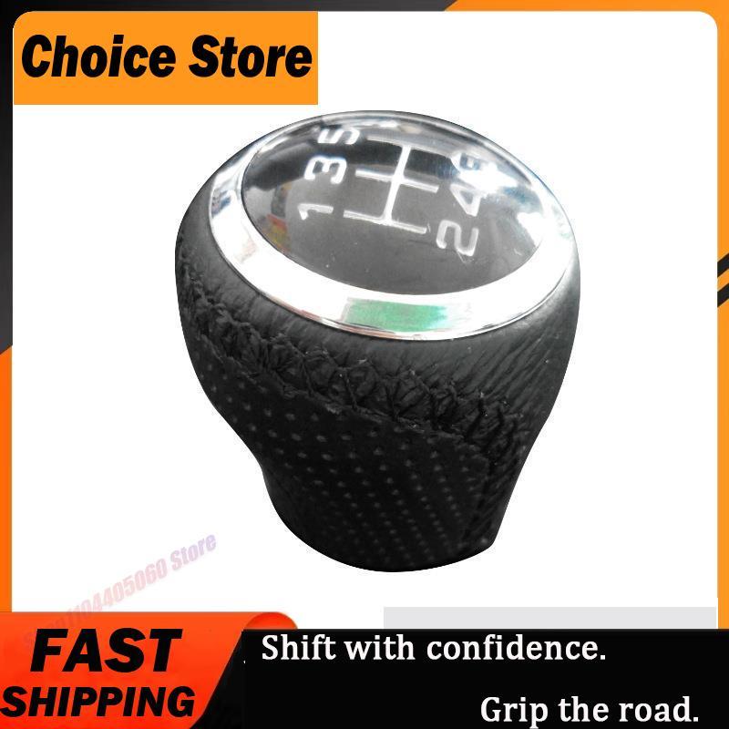 For Great Wall Haval CUV Haval H3 H5 Fengjun Original Shift Knob Sample Available Supply Source Sales Auto Part