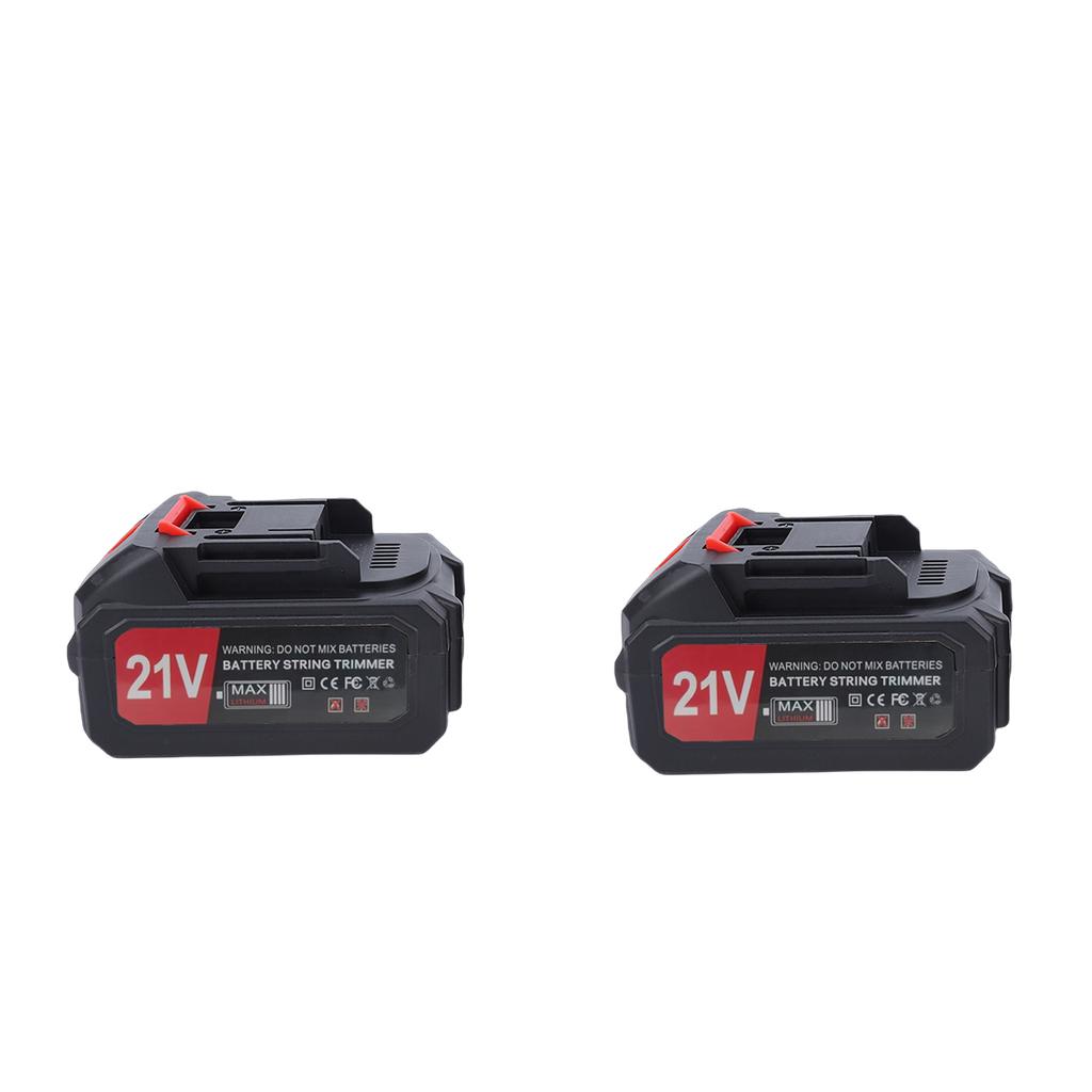 Portable Transfer Pump Water Pump Lithium Battery Powered 720GPH High Flow 32ft Lift Support 5 8in Low Level Water