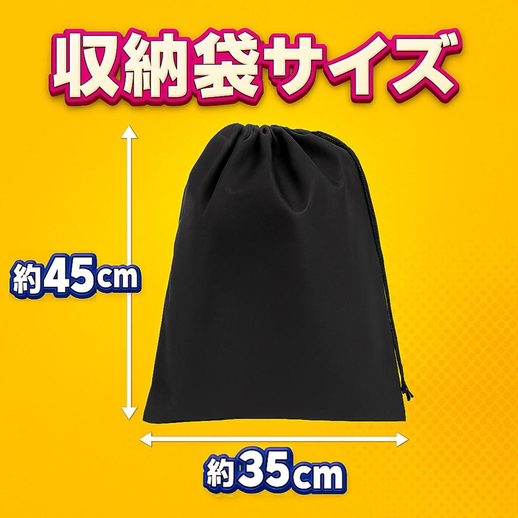 Eitile Gacha 5 with Drawstring Small Capsule Transparent Plastic Pieces of All Standard Capsules, 32mm, 100-Pack, Colors, Bag, Balls, Toys, Prizes,