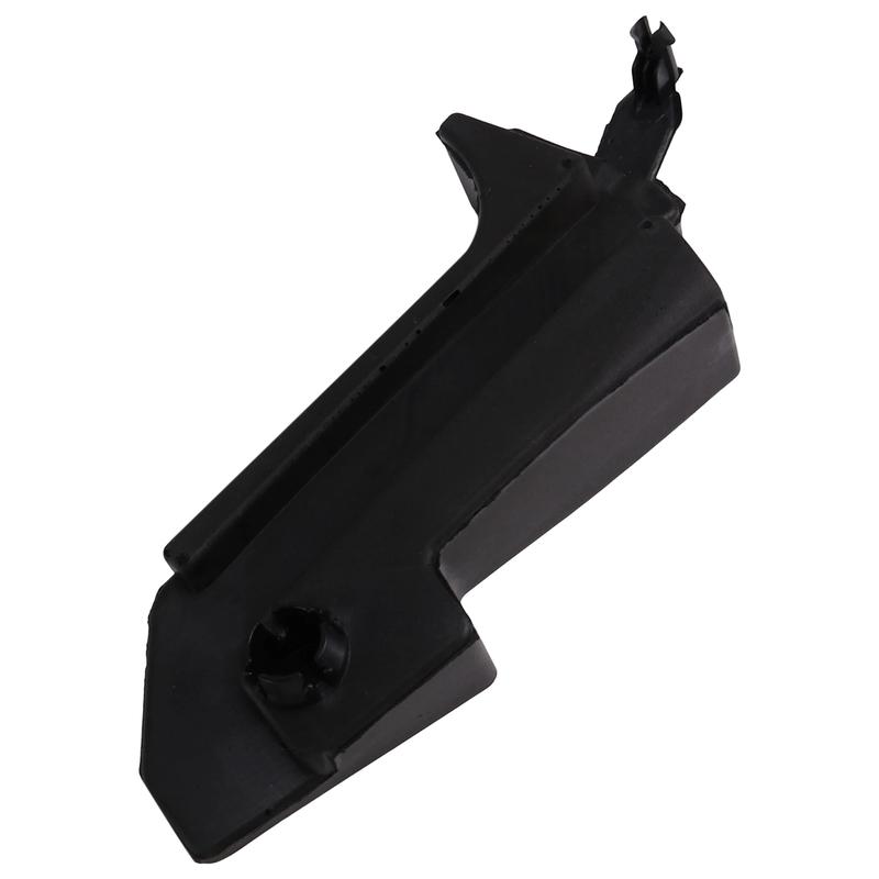 Front Hood Sponge Pad New For Range Rover Sport 2013- Cushioning Buffer Block ulation Parts LR116024 Right