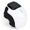 Cordless Knee Massager Elbow Shoulder Joint Body Care Instrument Vibration Hot Compress for Joint Comfort and Muscle Relaxation