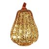 LED Pumpkin Light Battery Operated Tables Centerpieces 3-Position Switching for Halloween Decorations
