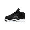 Air 5 Retro Oreo 2021