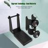Clip and Pedal Attachment Digging Assistor Tool Auxiliary Garden Tool  Outdoor Gardening