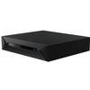 Chengfunuoda UT502 Ultra HD Video Conferencing Terminal (CN Version)
