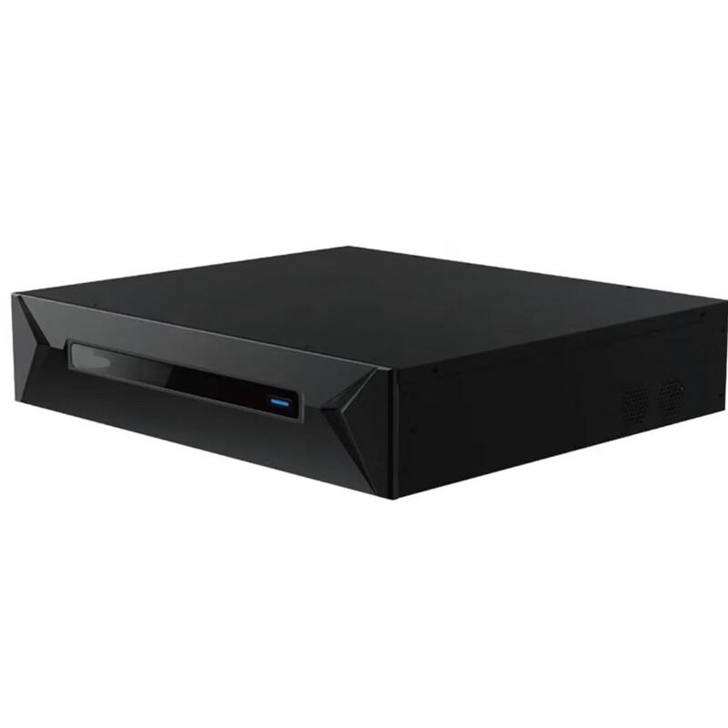 

Chengfunuoda UT502 Ultra HD Video Conferencing Terminal (CN version)