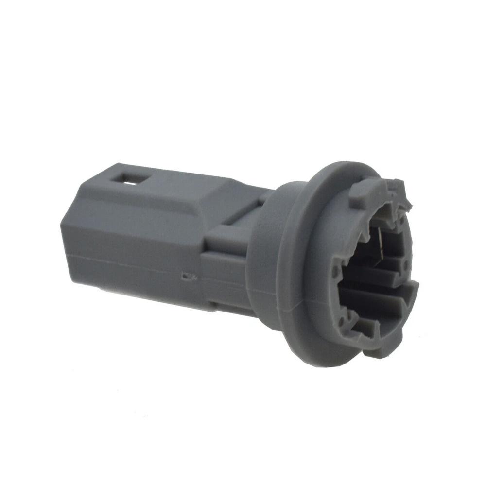 

Новый разъем для лампы подсветки номерного знака и габаритного огня 90075-99011 для Toyota