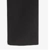 The North Face Np6nr99b Men S pantS Dark Gray
