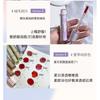 HERORANGE - Glaze Lip Tint - #05-#08