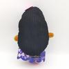 Encanto Magic House Plush Toy - Animated Movie Figure