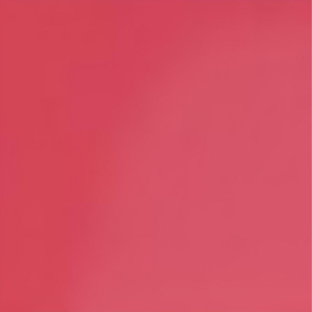 [APIEU] Juicy Pang Jelly Tint (Neu, 6 Farben)