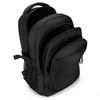 Backpacks, Men's Large-capacity Business and Leisure Travel Bags, Men's Business Computer Bags, Schoolbags
