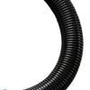For  X7 T3 T5 MX6 MX8 R0527700 X38210S Pool Cleaner Twist Lock Small Hose